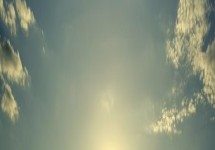 Healing mp3s