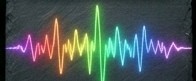 Healing Energy Music