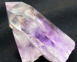 crystals