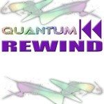 Quantum Rewind