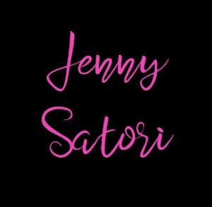 Jenny Satori